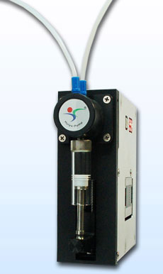 50уль 100уль 2,5мл 5мл 10мл 25мл насос для жидкостного шприца OEM