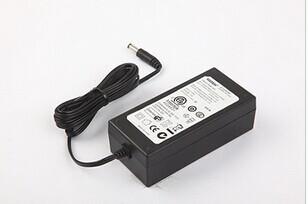 36W high qualityAC adapter charger with CB/CCC/GS/CE/BS/ETL/SAA/KC/PSE/Rosh Certifications