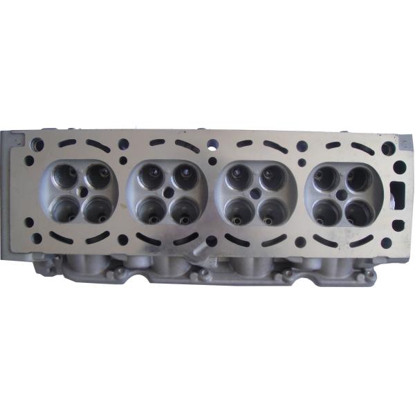 CYLINDER HEAD 1.8 X18XE 2.0 X20XEV OPEL CHEVROLET HOLDEN VAUXHALL ASTRA VECTRA OMEGA 90542815, 93300238, 5607055