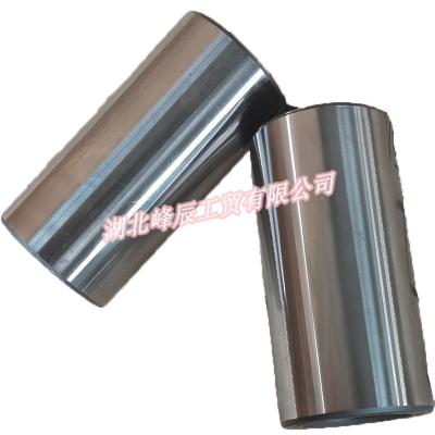Original Dongfeng/Dcec Kinland/Kingrun Engine Parts Auto parts for Truck ISLE 6L QSL Diesel Engine  Piston Pin C3950549