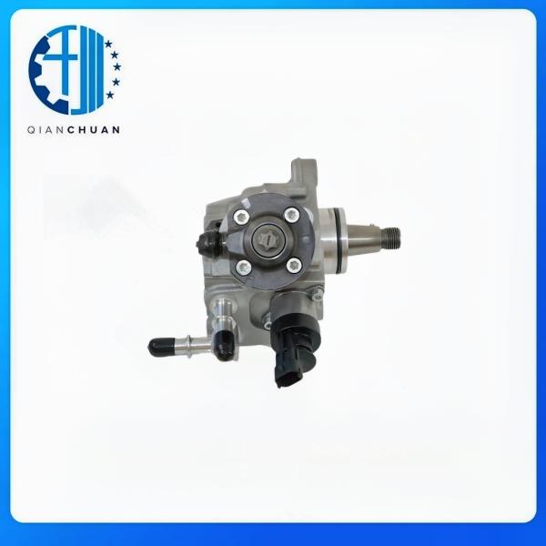 4P-1400 4P-9840 Fuel Injection Pump For CAT Caterpillar 3306 Engine
