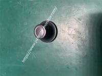 Mindray UMEC12 mando de monitor de paciente usado en buen estado ABS material resistente al desgaste