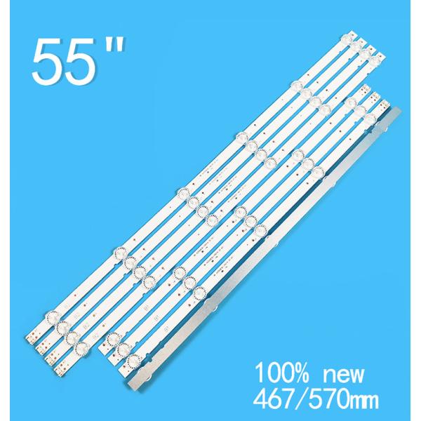 RF-AZ550E30-0601B-12 RF AZ550E30 0501A 12 PTV55U21 PTV55U21DSWNT