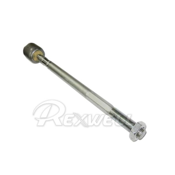 Subaru Forester Кольцевое соединение стабилизатора сцепления рулевой стойки конец галстука 34140-AA030 34140-AA000