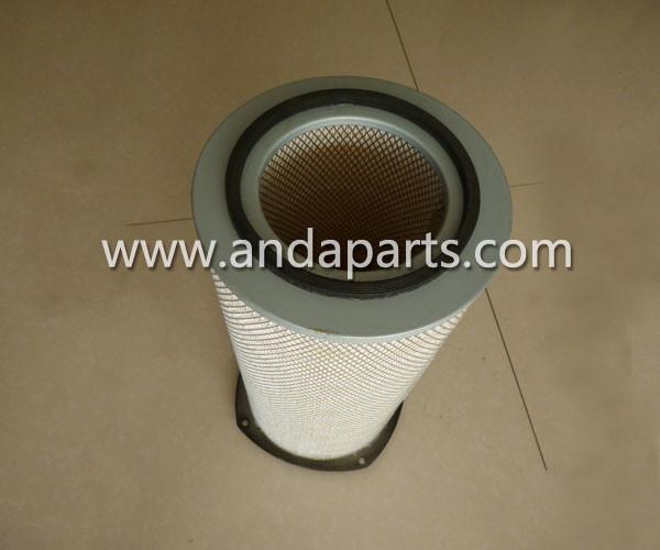 Good Quality Air Filte For  1080918