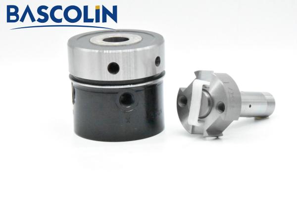 7180728L DPA Pump HEAD ROTOR 7180-728L DELPHI 4CYL Rotor Head  800L 171 730B