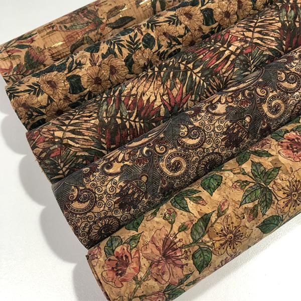 Bag Shoes Biodegradable 1.2mm 52/53