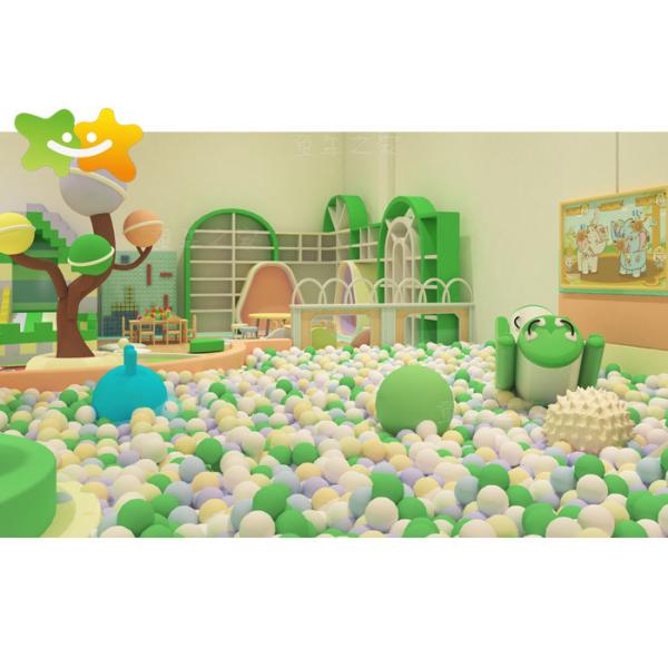 large Playground Business Plan Commercial Kids Indoor Playground Equipment for sale
