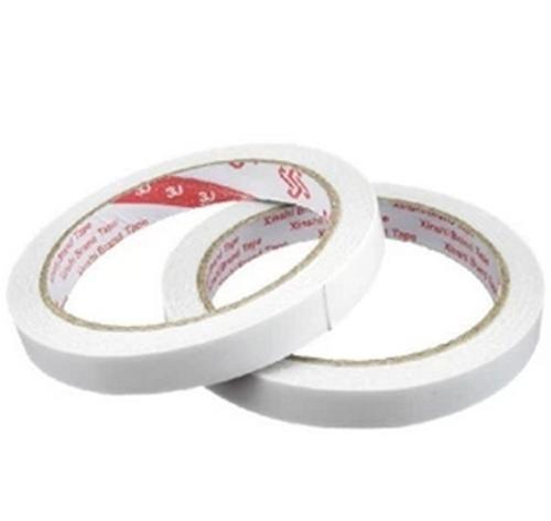 Pure Seam TPU Tape Hot Melt For Clothing / Shoes / Raincoat / Outdoor Tent