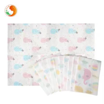 Convenient Disposable Placemats For Restaurants High Absorbency