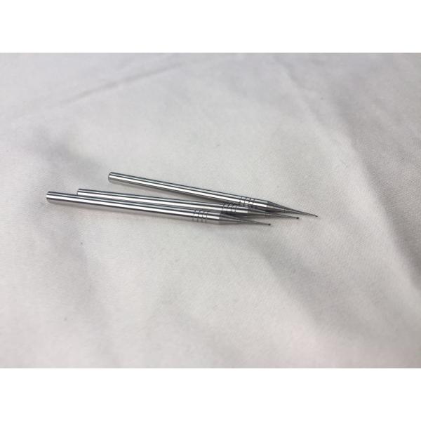HP Dental Carbide Burs C1 / 004 For Polishing And Grinding Laboratory Use