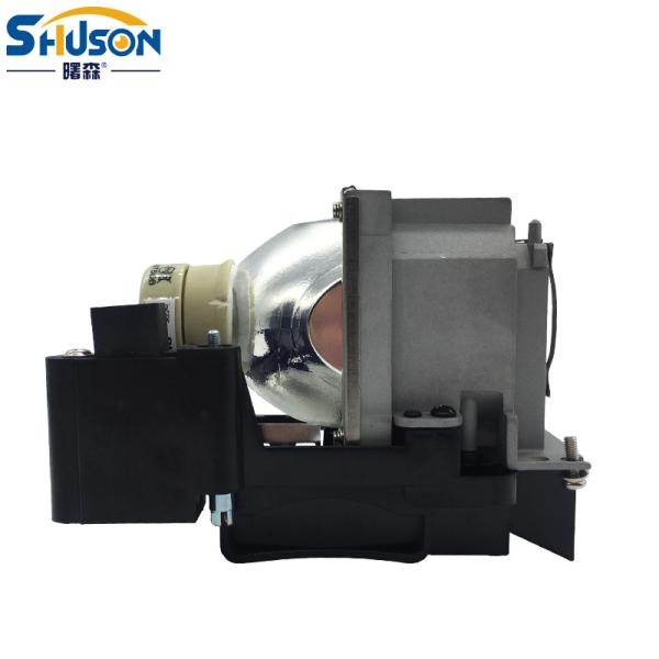 Замена лампы репроектора VPL EW300 VPL EW315 VPL EW345 LMP E221 Sony