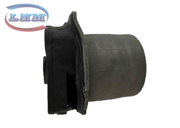 Braço de controle do carro de TOYOTA VITS SCP10 que cobre 48725 52010/48725 52020