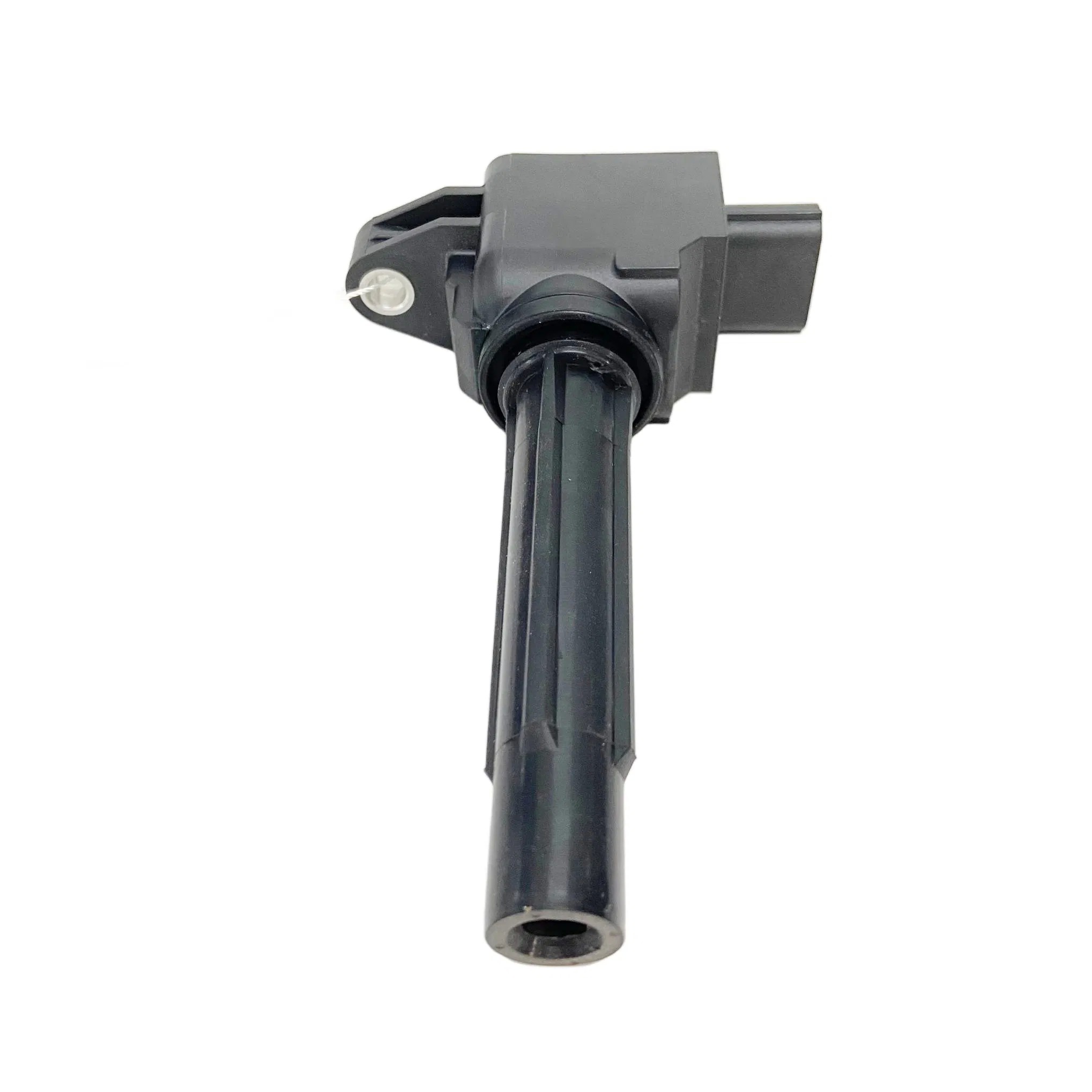 Ignition Coil Pack Fe7w18100 Kc274 3285A PE7w18100 for Changan Mazda 3 Axela Models