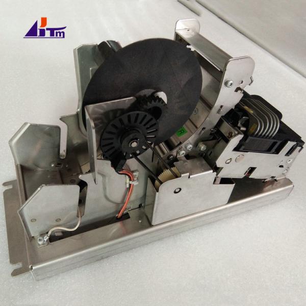 Части банкомата Wincor Nixdorf NP06 Журнал