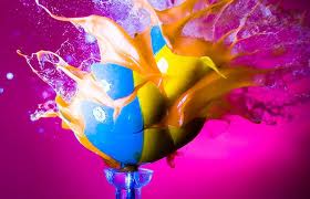 Высокая машина заключения пейнтбола стабильности для того чтобы сделать пейнтбол