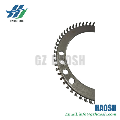 8-97316602-1 8-97316602-0 8973166021 8973166020 Подшипник для выпуска сцепления для Isuzu 600P 4JB1T