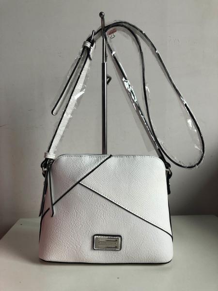 crossbody bag  ladies handbag for woman smooth leather crossbody bag women handbags