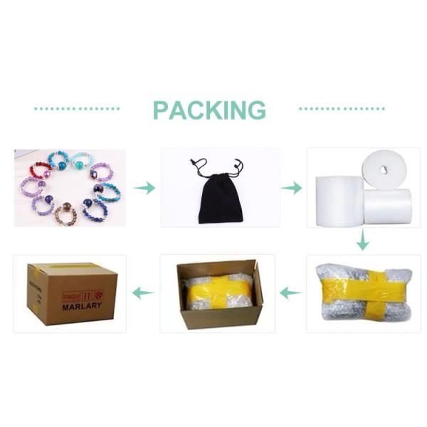 Ручные кристаллические серьги серебряный блеск обсидиан драгоценный камень бусы подвески серьги лечебные кристаллические серьги