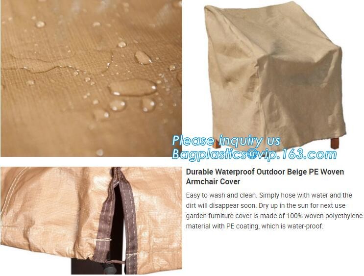 100% Biodegradable мульчирует, биологические процессы ухудшения, коробка плода, цветочный горшок, ткань джута, культивируя сумку, сеть джута, сеть