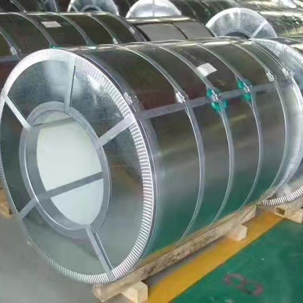 Ppgi Prepainted Galvanized Steel Sheet Coil Hot Dipped SGCC
