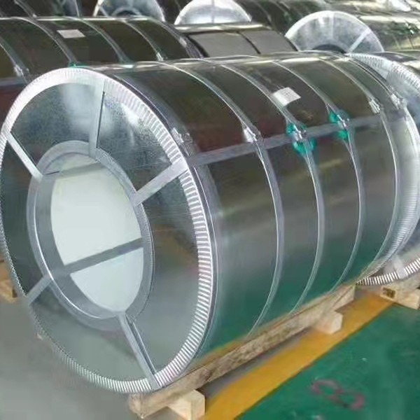 Peru Hot Dipped Galvanized Steel Coils Plate Prepainted 0.12mm