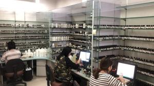 Guangzhou Chifly Trading Co., Ltd.
