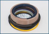 CA1195435 119-5435 crescimento do Gp do selo de 1195435 cilindros para o cilindro hidráulico Kit Seal do crescimento do C-A-T E311B E312B E312C