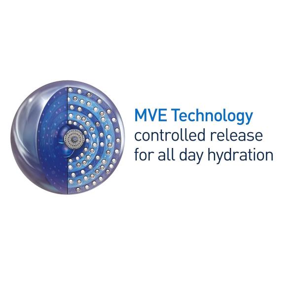 3 oz PM Crema Facial Hidratante Loción Noche Crema Libre de Aceite Ultra Hidratante