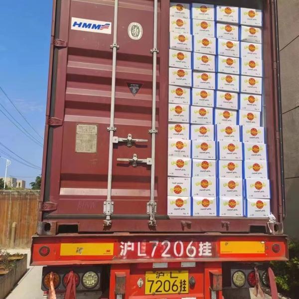 Disposable 30 31 Micron Kitchen Aluminium Foil Paper For Restaurants Cooking Packaging