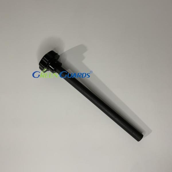 Lawn Mower Parts Handle Adjuster GAMT2798 Fits Deere Walk Behind Greens Mower