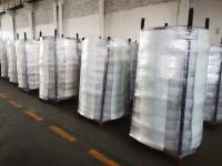 Aço carbono do tubo da peça 4.76*0.5 Bundy do refrigerador baixo