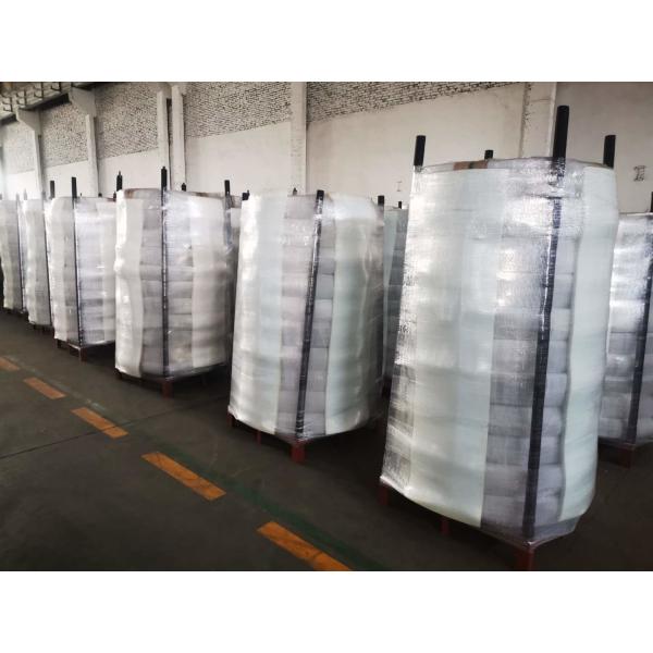 Aço carbono do tubo da peça 4.76*0.5 Bundy do refrigerador baixo