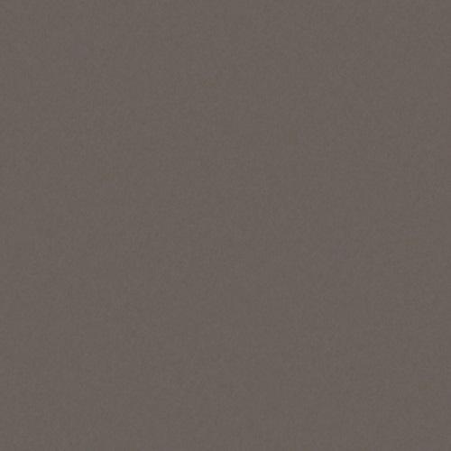 70-85 g de papier laminé décoratif 1250 mm de large pour les surfaces de meubles