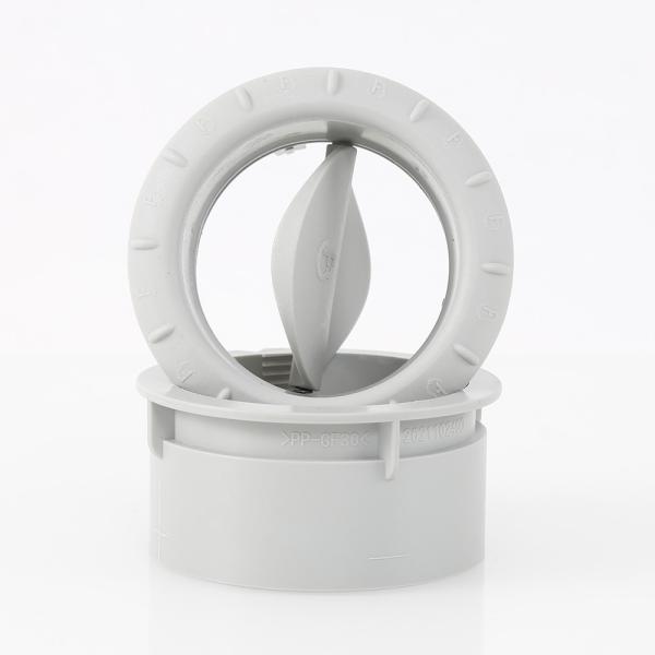 JP CR12 caravan motorhome camper van 6kw electric diesel combi air and water heater