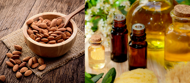 Free Sample Herbal Mint Flavoring Scent Fragrance Oil For Shower gel &Shampoo &Scented Soap Making /Productions with High-Surfactant Stability