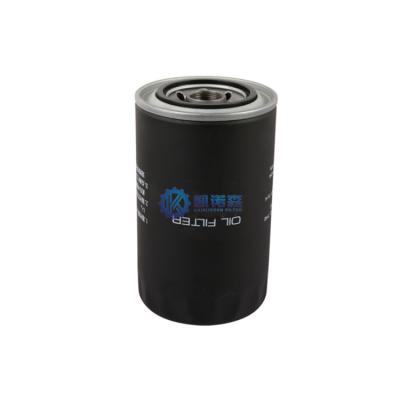 Elemento ME088532 LF3817 P502008 KS139-4 B7121 C-5808 de Truck Fuel Filter da máquina escavadora de SK330-6 SH60-2