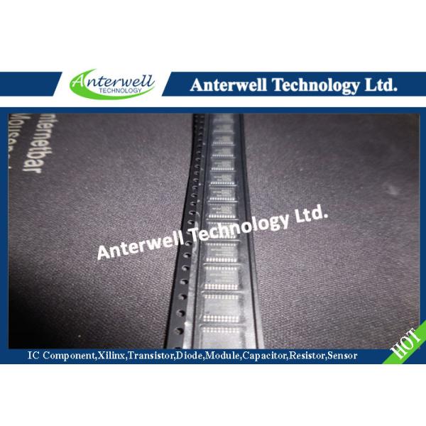 SP3203ECY-L Original Serial Transceiver 3V RS-232 with Logic Selector and 15kV ESD Protection