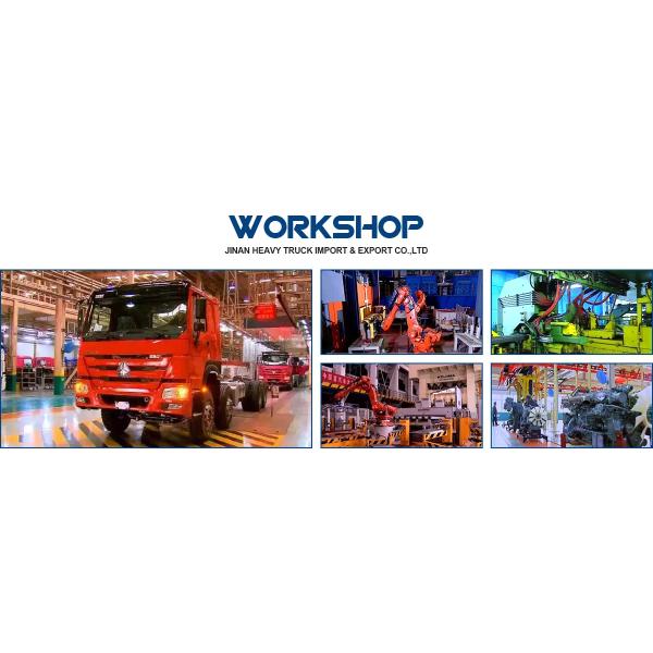 Тележка HOWO 8x4 A7 H5 запечатывания Slurry волокна ремонта дорог