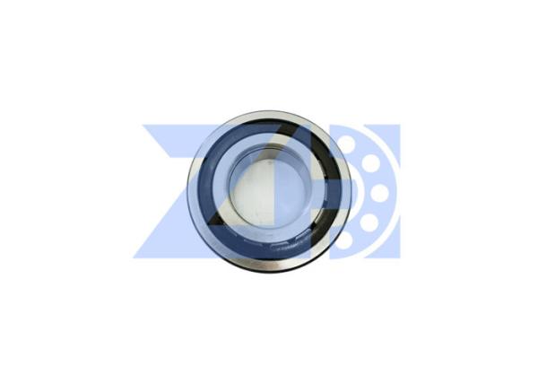 Excavator Suitable  Hydraulic Pump Bearing  K3V112DT