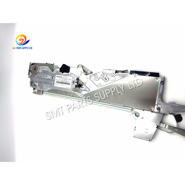 Panasonic SMT 12/16mm Tape Feeder KXFW1KS6A00 for CM402 CM602 Pick and Place Machines
