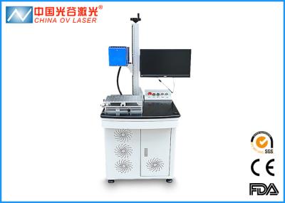 Crystal Carving 3D Laser Crystal Engraving Machine Applied to Gifts Making Industry