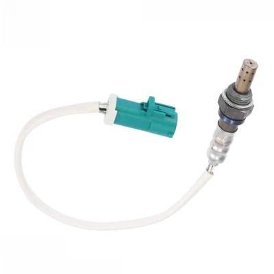 OEM AE819F472AB ae819f472ab AE819F472AA ae819f472aa for Ford B-Max CB2 Fiesta  Auto Engine Parts Oxygen Sensor
