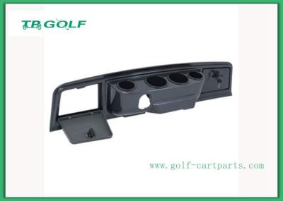 Yamaha Golf Cart Dash Golf Trolley Accessories Hardware Included 41L X 9.5 H X 7 W