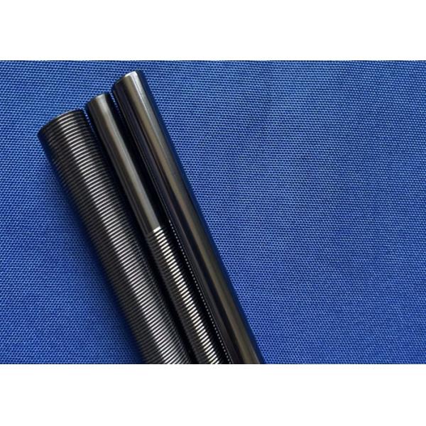 8mm 300 серий нержавеющей стали ровных штаног для фабрики бумаги и картона