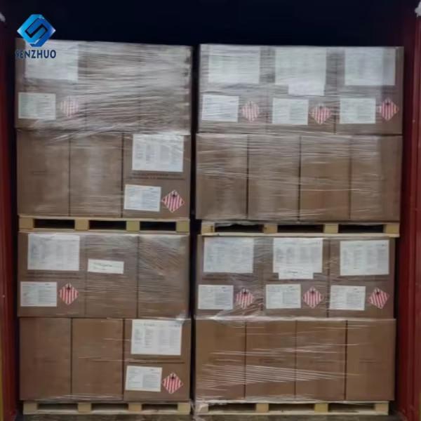 C55H86O24 Escin Plant Extracts Cas 6805-41-0 Medical Raw Materials