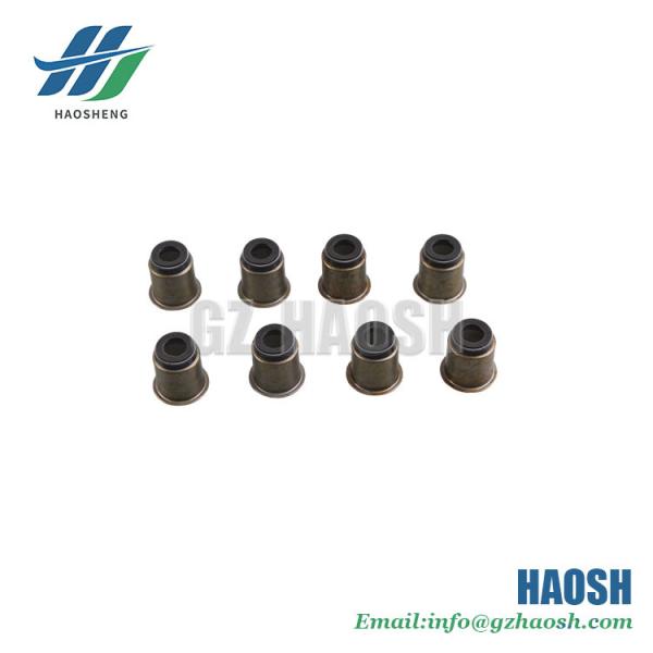 PARTES DE MOTOR DE AUTO ISUZU 4HG1 -N GASKET DE MOTOR SET 5878139521 5878175741