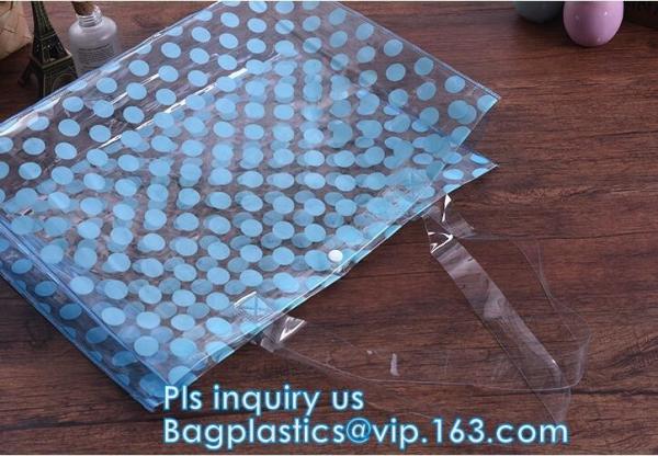 Crossbody Messenger Shoulder Bag Sling Bag, transparent handbag tote shoulder PVC sling clear vinyl beach bag, handy bag