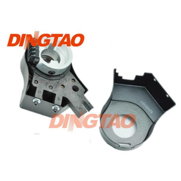 For DT GT5250 S5200 Cutter Parts PN 56155000 Slip Ring Assy S-93-5  S-93-7 S-91