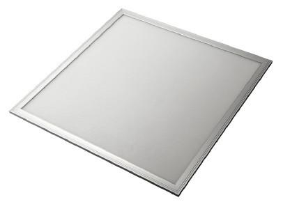 SMD4014 40W Ceiling LED Panel Light 600x600 For Home Super Bright 3600lm